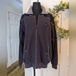 Men's Bugatti Jacket